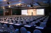 Event Management Companies in Coimbatore TamilNadu - Sensitive Solutions