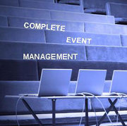 Event Management Company in Coimbatore TamilNadu - Sensitive Solutions