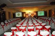 event management companies in coimbatore - Sensitive Solutions