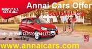 self drive car, self drive car rental, renting a car, self driven cars