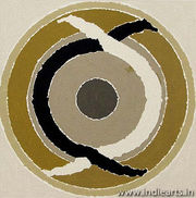 Indian Painting Online | Famous Indian Painting | Indiearts