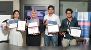 3 Month Digital Marketing Course in Calicut Digital Academy