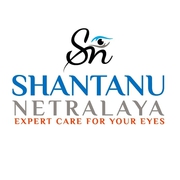 Resolve eye redness & irritation by the best Cornea Specialist