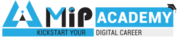 Digital Marketing Institute In Vadodara