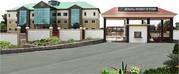 Find the Best B Pharma College in Assam