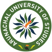 Top Science Colleges in Assam