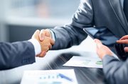 Documents Required for Private Limited Company Registration in Kolkata
