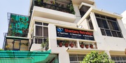 Best Eye Specialist in Varanasi