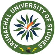 Best MBA Colleges in Assam