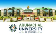 Find the Best B Pharma College in Assam