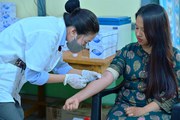 Which Pharmacy College best in Assam?