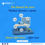 Vps Server Company in India