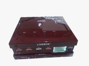 Wireless Internet Bonding Device at Best Price