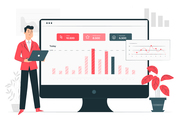 Website maintenance Services