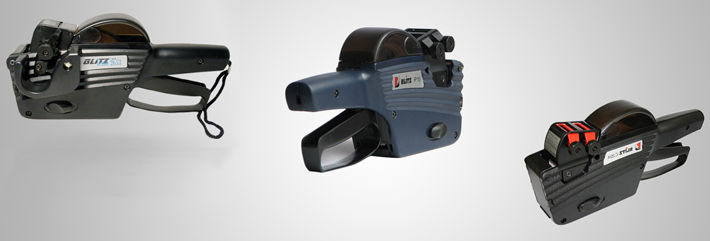 Sequential Labels manufacturer in India