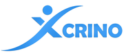 Best software development company in india