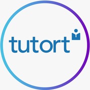 	Data Structure and Algorithm courses