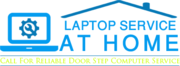 Authorized Dell Laptop Service Center In Noida – Post Warranty Support