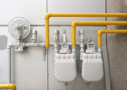 Gas Pipeline Installation Services In Pune – Urban Repairing