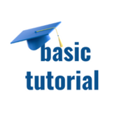 Percentage Calculation Formulas