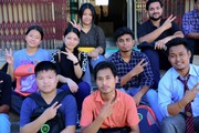 Choose from various academic programmes at Top Science Colleges
