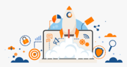 website design company in bangalore