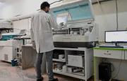Best Diagnostic Centre in Lucknow