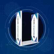 Biometric Student Attendance System For Schools