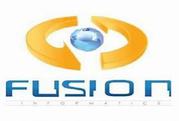 Mobile App Development Company in India