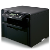 Canon High Speed Scanners on Rent