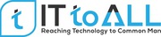 Erp Development Company in Coimbatore