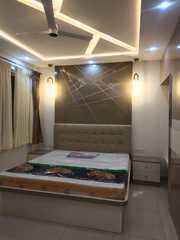 We Provide all kinds of constructions and Interior services.