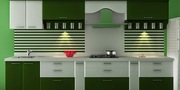 TOp INteriors Designs BAngalore