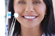 Best Dental clinic in Bellandur and Koramangala ,  Bangalore 