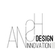 Best Architects In Greater Noida