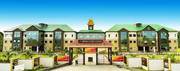 Best Private University in Assam