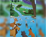  Best animation services in Delhi | Amazdraw Animation Studio