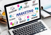 best digital marketing company in hyderabad