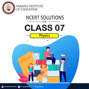  Ncert solutions for class 8 physics