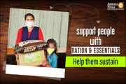 Family Happiness Kit -  A Reason to Smile