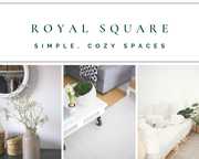 constructions and Interior services.