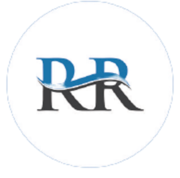 Affordable Plots in Gurgaon