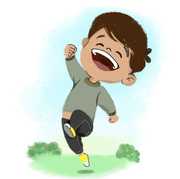  obtain the 2d animation course in Delhi Ncr | Amazdraw | animation st