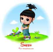 Looking for an Animation course in Delhi | Amazdraw Animation Studio 