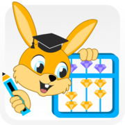 Abacus classes near me | Learnclue