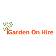Looking For Air Purifier Plants For Office Spaces.