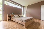 De Canvas | Modular Bedroom Design in Bangalore