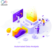 Automation Services for growing Businesses | cAccord