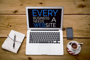 Best It Company in India