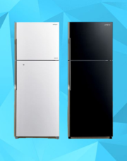 Panasonic Refrigerator Service Center